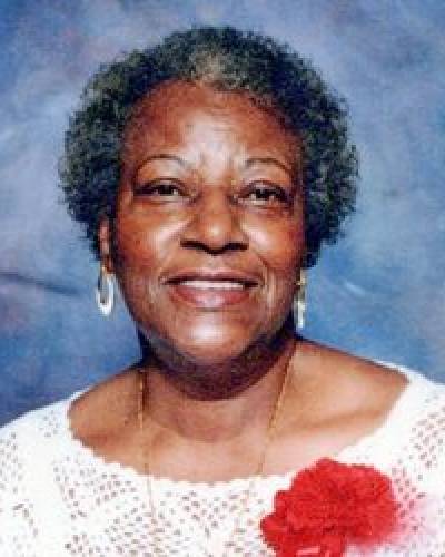 Remembering Cordelia A. Huffman | Obituaries