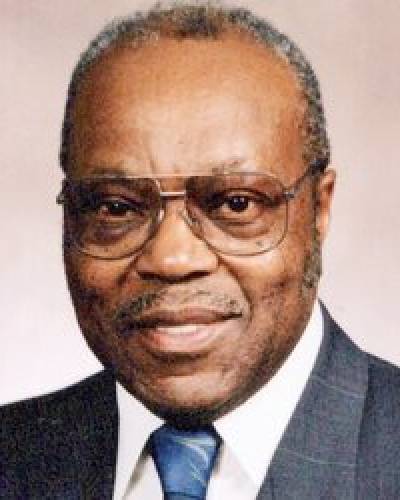 Remembering Willie L. Davis | Obituaries